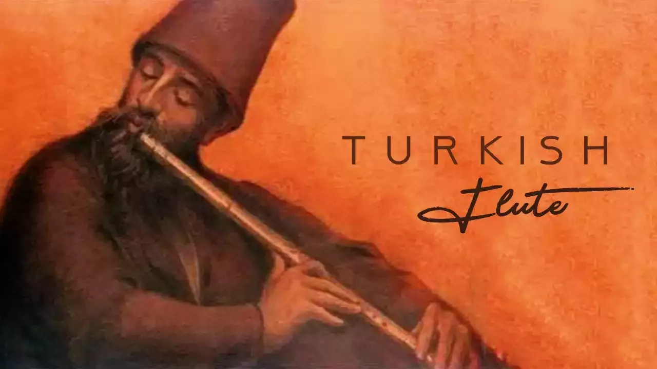 Turkish Musicians That Will Take Your Playlist to the Next Level